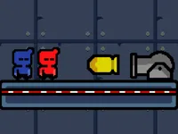 https://onlinegamesfree.xyz/game/bullet-and-jump