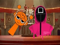 https://onlinegamesfree.xyz/game/squid-sprunki-mingle-game-2
