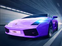 https://onlinegamesfree.xyz/game/fast-amp-amp-furious-speed