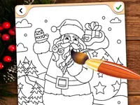 https://onlinegamesfree.xyz/game/christmas-coloring-game