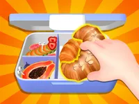 https://onlinegamesfree.xyz/game/daily-bento-organizer
