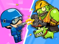 https://onlinegamesfree.xyz/game/special-forces-war-zombie-attack