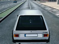 https://onlinegamesfree.xyz/game/city-drive