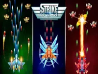 https://onlinegamesfree.xyz/game/strike-galaxy-attack