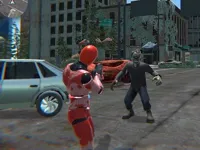 https://onlinegamesfree.xyz/game/tps-shooting-zombie-apocalypse