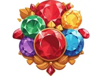 https://onlinegamesfree.xyz/game/falling-gem