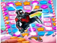 https://onlinegamesfree.xyz/game/ant-man-match-3-games-online