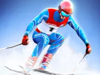 https://onlinegamesfree.xyz/game/ski-legends