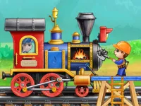 https://onlinegamesfree.xyz/game/train-games-for-kids