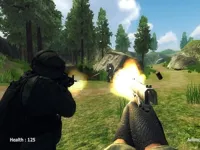 https://onlinegamesfree.xyz/game/fps-shooting-survival-sim