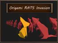 https://onlinegamesfree.xyz/game/origami-rats-invasion