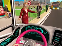 https://onlinegamesfree.xyz/game/metro-bus-games-2020