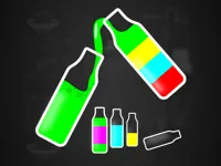 https://onlinegamesfree.xyz/game/happy-color-sort-puzzle