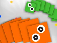 https://onlinegamesfree.xyz/game/inky-snakes