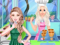 https://onlinegamesfree.xyz/game/yummy-ice-cream-car