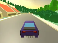 https://onlinegamesfree.xyz/game/ultimate-racing-cars-3d
