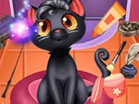https://onlinegamesfree.xyz/game/magic-pet-salon-magic-makeover