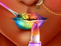 https://onlinegamesfree.xyz/game/princess-lip-art-salon