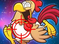 https://onlinegamesfree.xyz/game/frenzy-chicken-shooter-3d