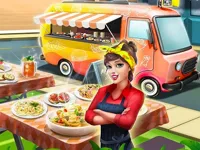 https://onlinegamesfree.xyz/game/street-food-maker