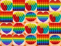 https://onlinegamesfree.xyz/game/pop-it-match