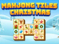 https://onlinegamesfree.xyz/game/mahjong-tiles-christmas