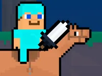 https://onlinegamesfree.xyz/game/steve-survivalcraft-easy