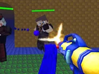 https://onlinegamesfree.xyz/game/modern-blocky-paintball-survival