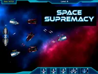 https://onlinegamesfree.xyz/game/space-supremacy