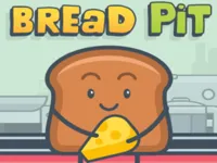 https://onlinegamesfree.xyz/game/bread-pit