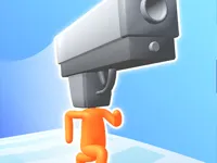 https://onlinegamesfree.xyz/game/run-gunner