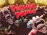 https://onlinegamesfree.xyz/game/picnic-panic