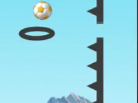 https://onlinegamesfree.xyz/game/hip-hop-ball