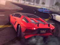 https://onlinegamesfree.xyz/game/ultimate-speed-driving