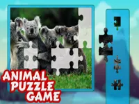 https://onlinegamesfree.xyz/game/animal-puzzle-game