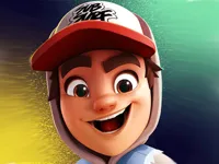 https://onlinegamesfree.xyz/game/subway-stack