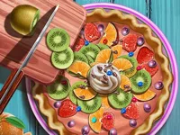 https://onlinegamesfree.xyz/game/pie-reallife-cooking