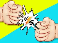 https://onlinegamesfree.xyz/game/rock-paper-scissors-exclusive