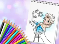 https://onlinegamesfree.xyz/game/amazing-princess-coloring-book