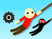 https://onlinegamesfree.xyz/game/rope-dude-game