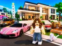 Brookhaven Real Life image