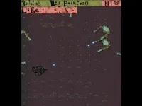 https://onlinegamesfree.xyz/game/zombie-horde