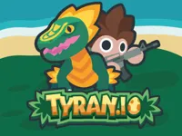 https://onlinegamesfree.xyz/game/tyran-io