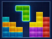 https://onlinegamesfree.xyz/game/puzzly