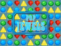 https://onlinegamesfree.xyz/game/pop-jewels