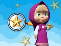 https://onlinegamesfree.xyz/game/masha-and-bear-hidden-stars