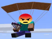 https://onlinegamesfree.xyz/game/noobik-battlegrounds