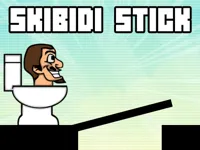 https://onlinegamesfree.xyz/game/skibidi-stick
