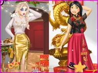 https://onlinegamesfree.xyz/game/new-year-party-challenge-dress