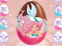 https://onlinegamesfree.xyz/game/surprise-egg-2